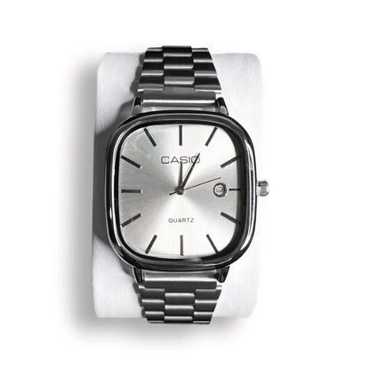 Herrenuhr C A S I O