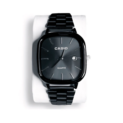 Herrenuhr C A S I O