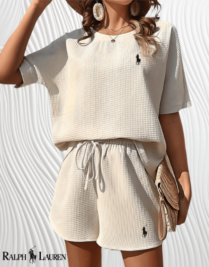 Ralph Lauren | Sommer-Set