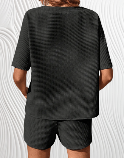 Ralph Lauren | Sommer-Set