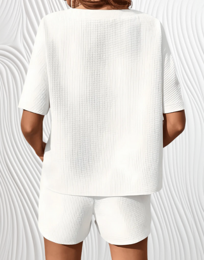 Ralph Lauren | Sommer-Set