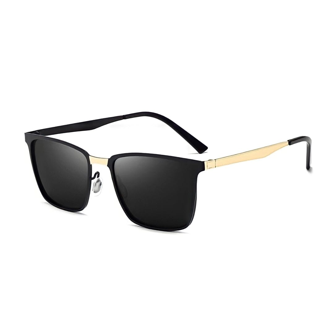Legend Sonnenbrille