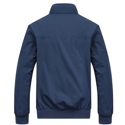 Carviani - Bomberjacke