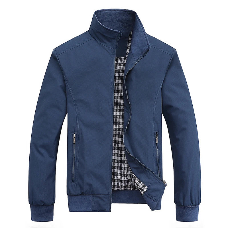 Carviani - Bomberjacke