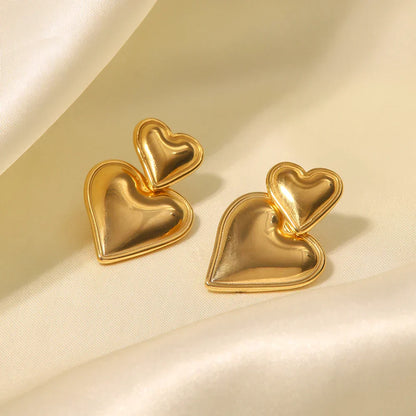 Corazón