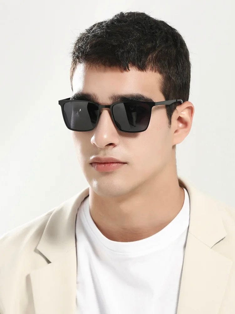 Legend Sonnenbrille