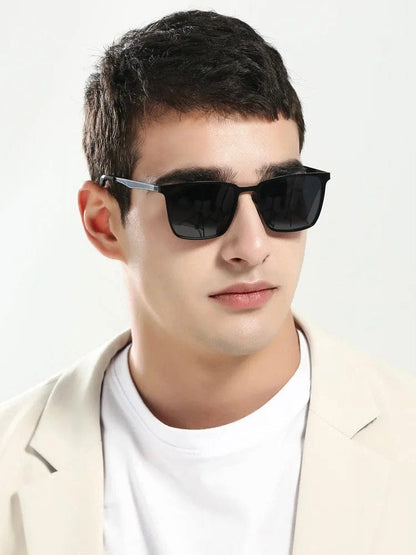 Legend Sonnenbrille