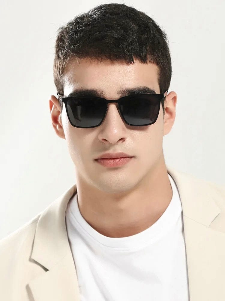 Legend Sonnenbrille
