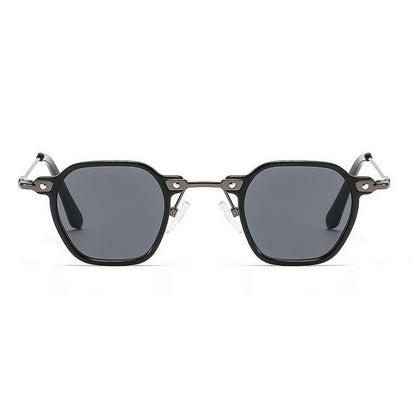 Veneza Sonnenbrille