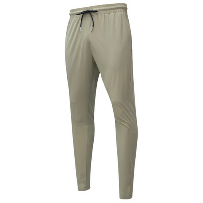 Laufhosen für Herren