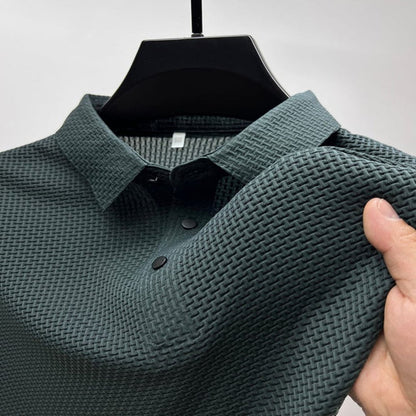 Polohemd Victus