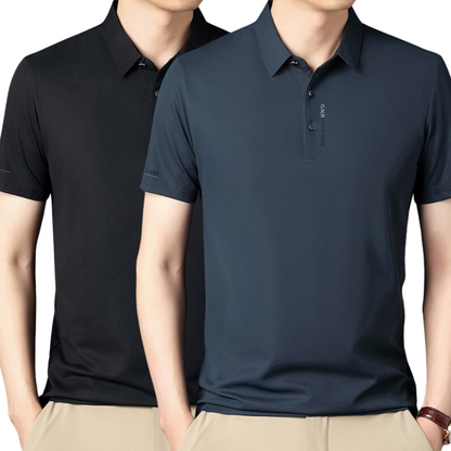 Paket - Carviani Urbane Poloshirts