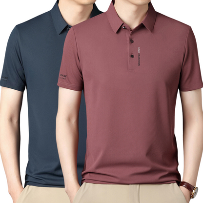Paket - Carviani Urbane Poloshirts