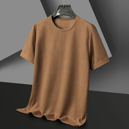 Victus AirMesh T-Shirt