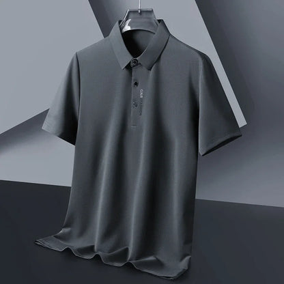 Paket - Carviani Urbane Poloshirts