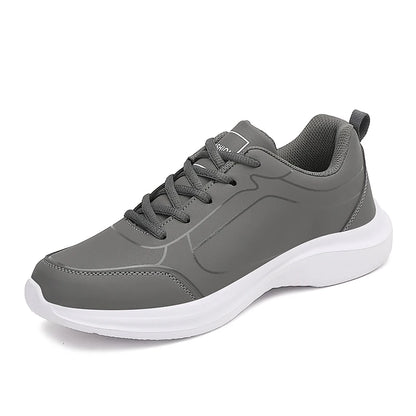 Bequeme Laufschuhe