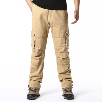 Urban Cargohose