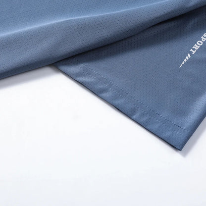 Laufshirts für Herren