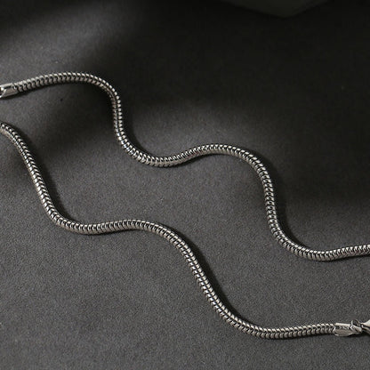 Virtus-Armband
