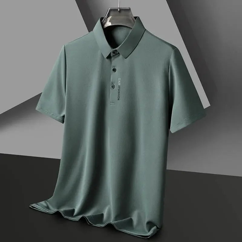 Paket - Carviani Urbane Poloshirts