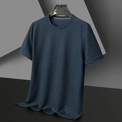Victus AirMesh T-Shirt