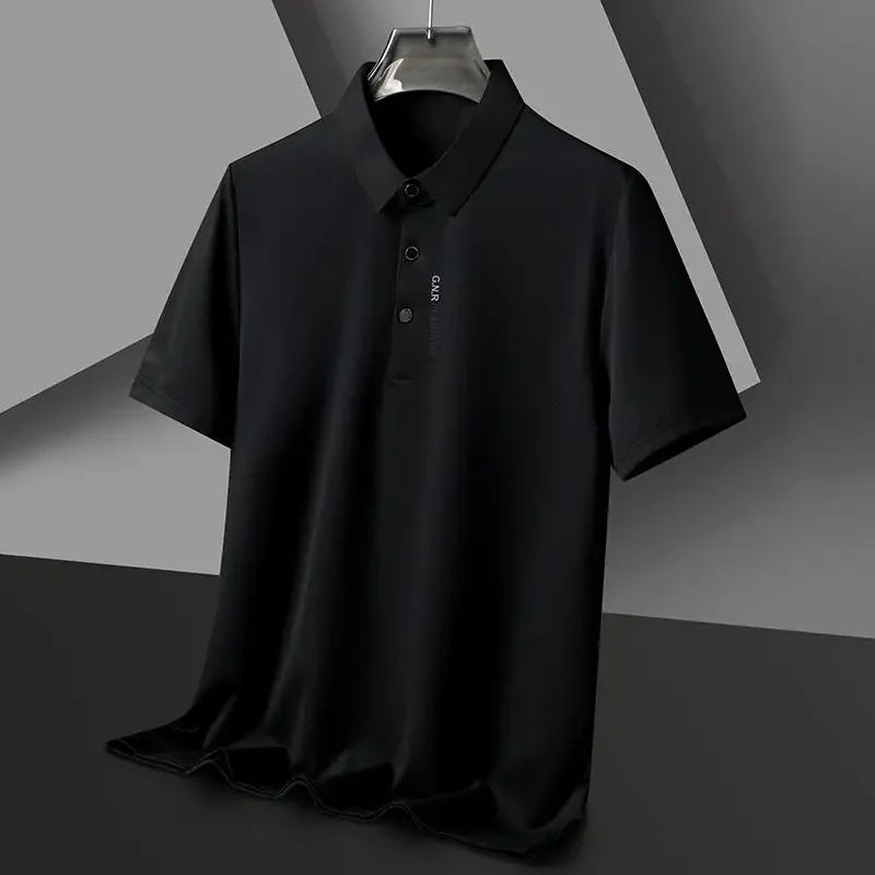 Paket - Carviani Urbane Poloshirts