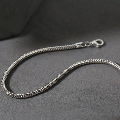 Virtus-Armband