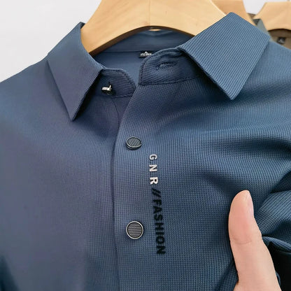 Urbane Polo shirt