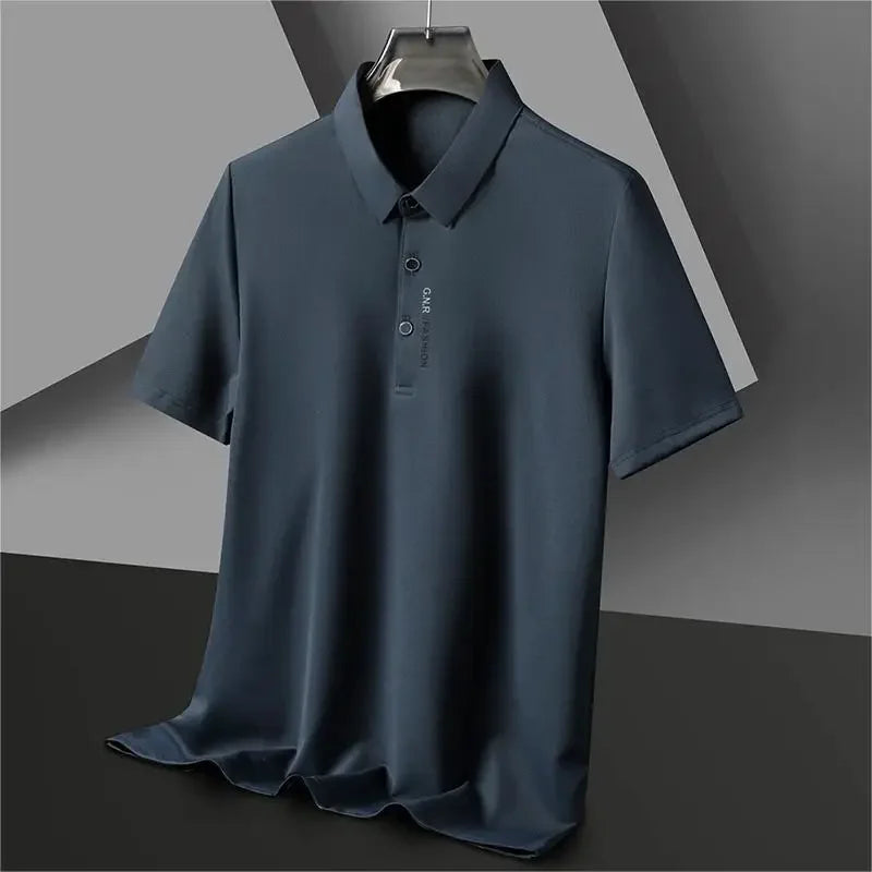 Paket - Carviani Urbane Poloshirts