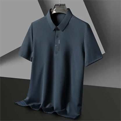 Paket - Carviani Urbane Poloshirts