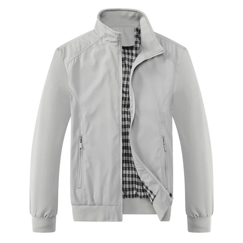 Carviani - Bomberjacke