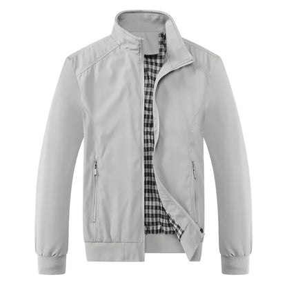 Carviani - Bomberjacke