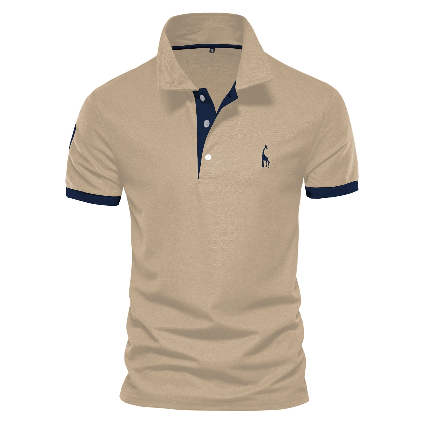 Aion Poloshirt