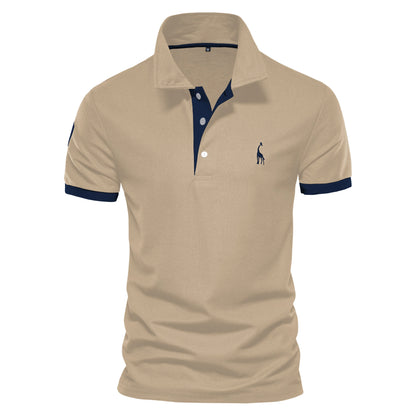 Aion Poloshirt