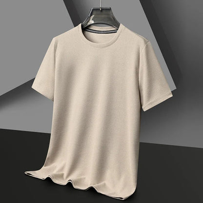 Victus AirMesh T-Shirt