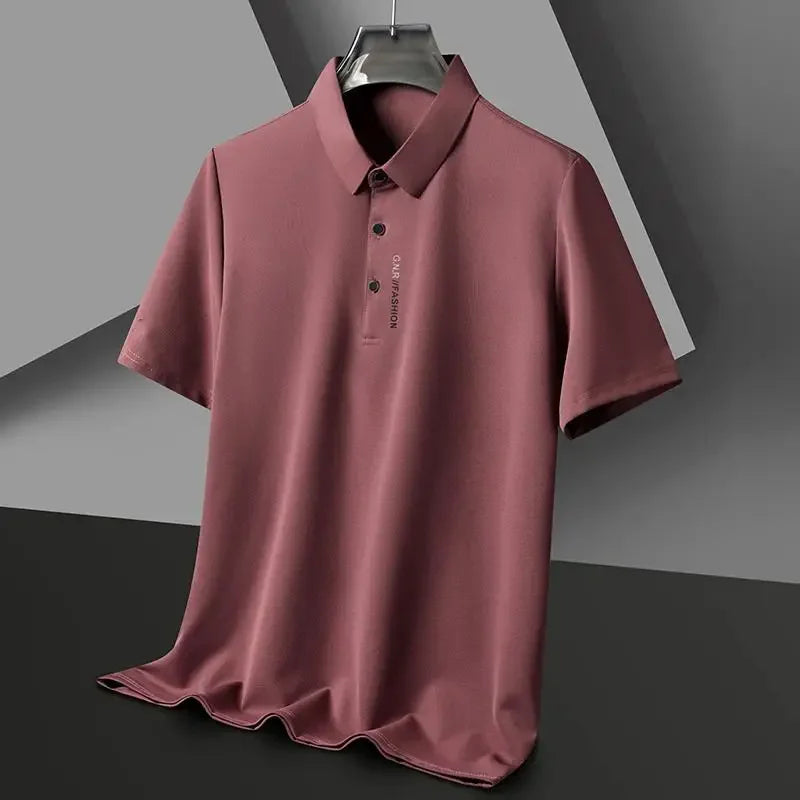 Paket - Carviani Urbane Poloshirts