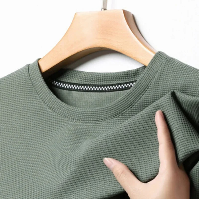 Victus AirMesh T-Shirt