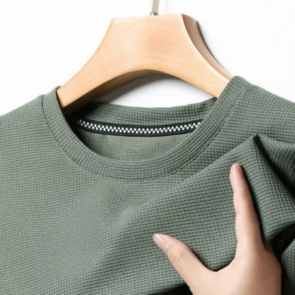 Victus AirMesh T-Shirt