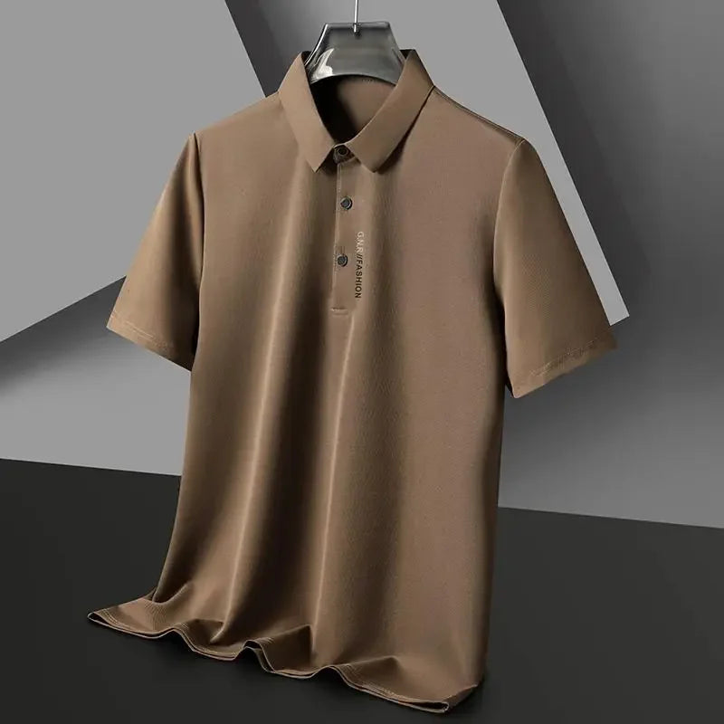 Paket - Carviani Urbane Poloshirts