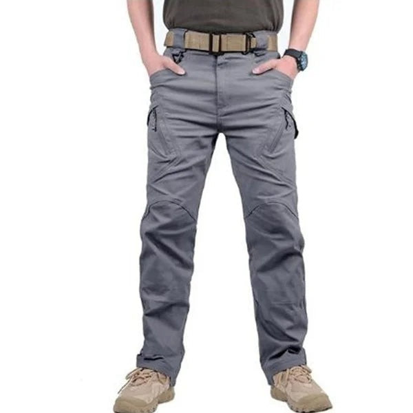 Taktische, wasserdichte Urban-Hose
