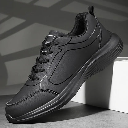 Bequeme Laufschuhe