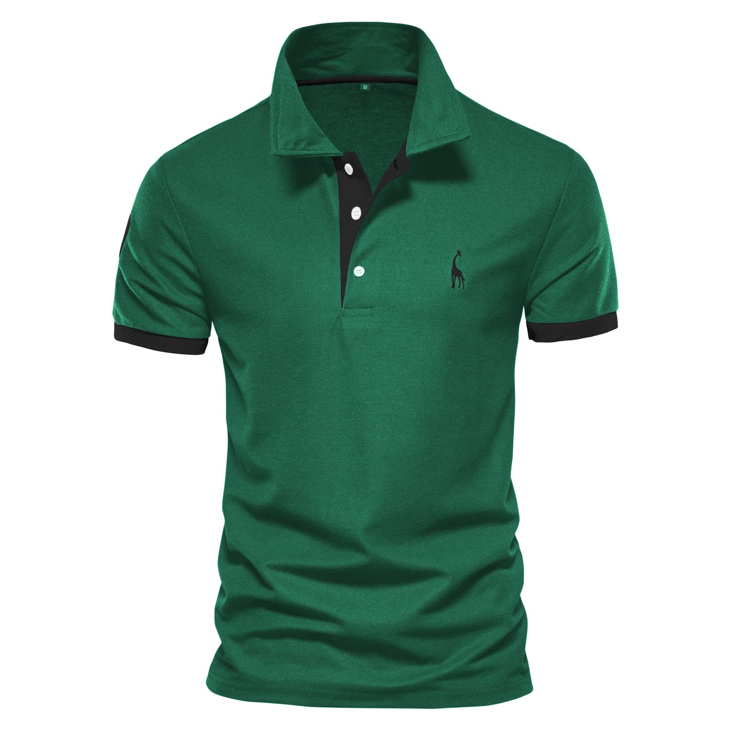 Aion Poloshirt