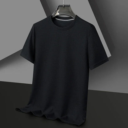 Victus AirMesh T-Shirt