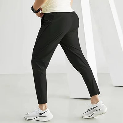 Laufhosen für Herren