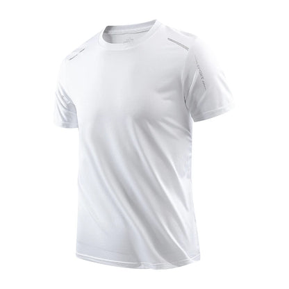 Laufshirts für Herren