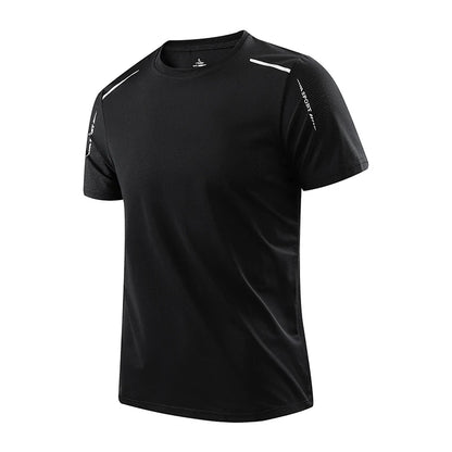 Laufshirts für Herren