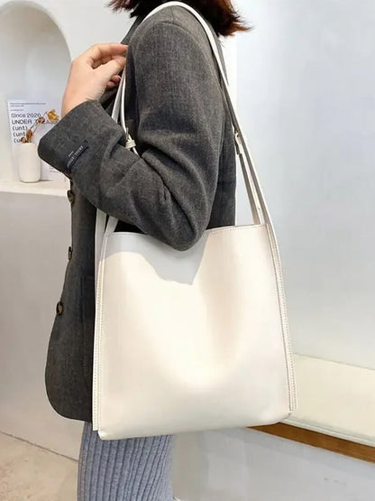 Stella Pocket