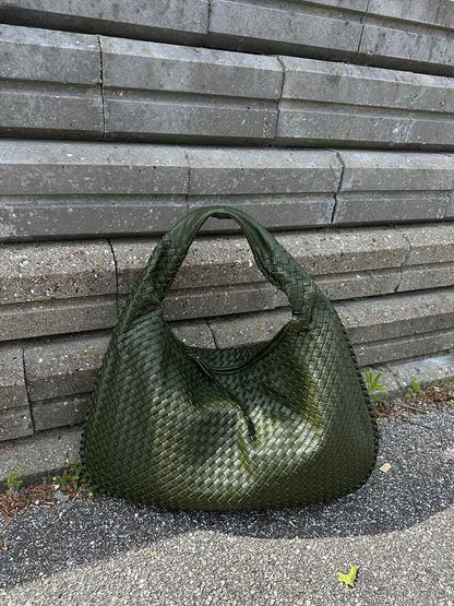 Kennedy Bag