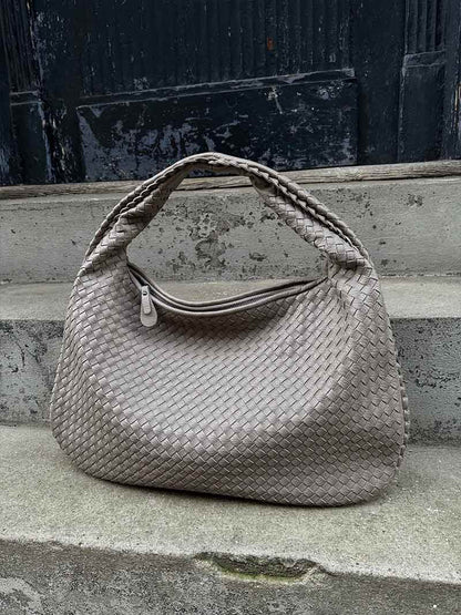 Kennedy Bag