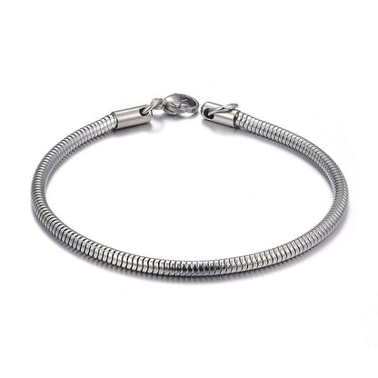 Virtus-Armband
